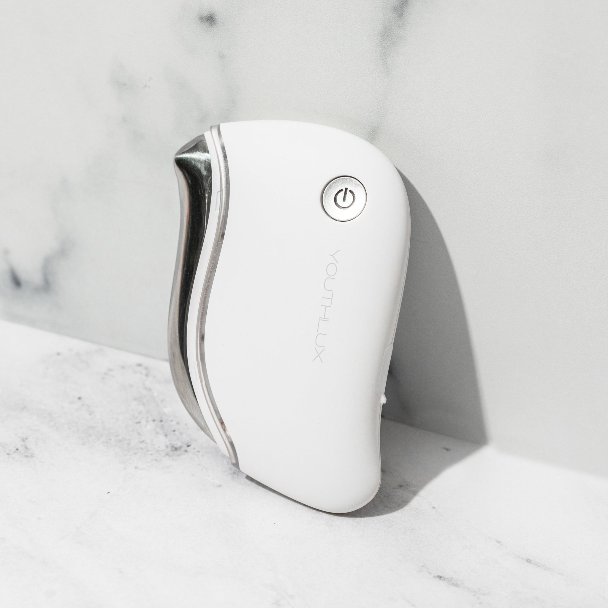 Facial Lifting Device Ogawa Unique Sheen W Review ProSculpt Gua