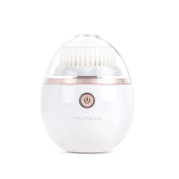 Pure Radiance<br>Sonic Facial Cleansing Brush