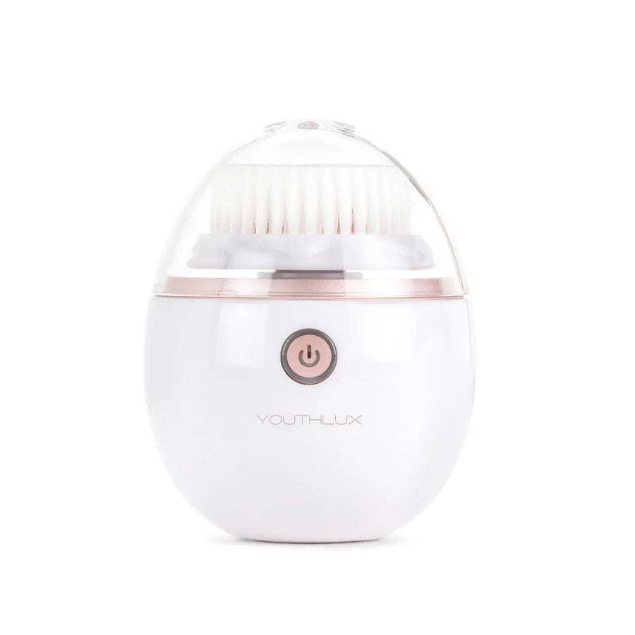 Pure Radiance<br>Sonic Facial Cleansing Brush