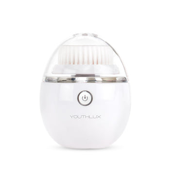 Pure Radiance<br>Sonic Facial Cleansing Brush