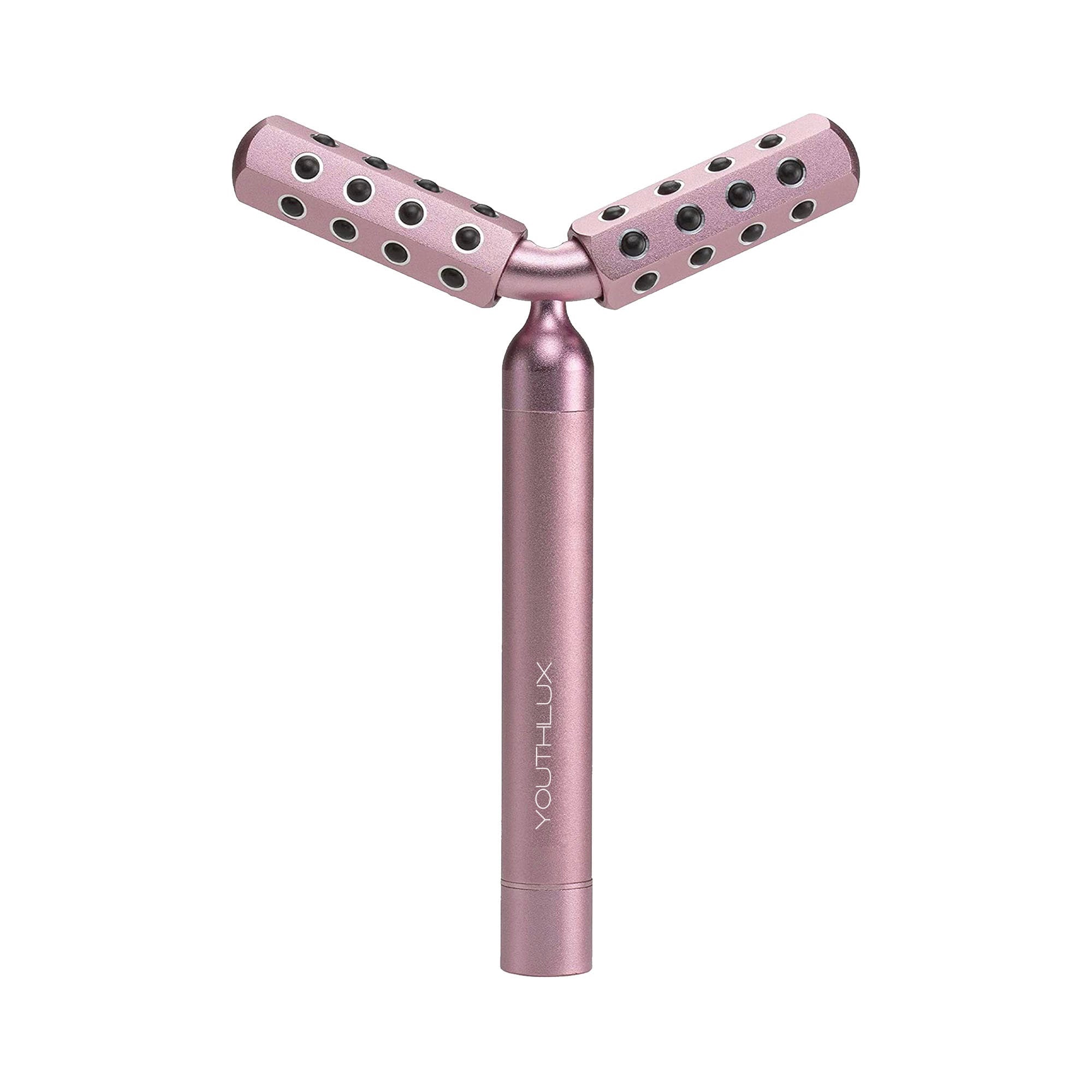 IMG_3008_7b49c586-9c9c-4984-