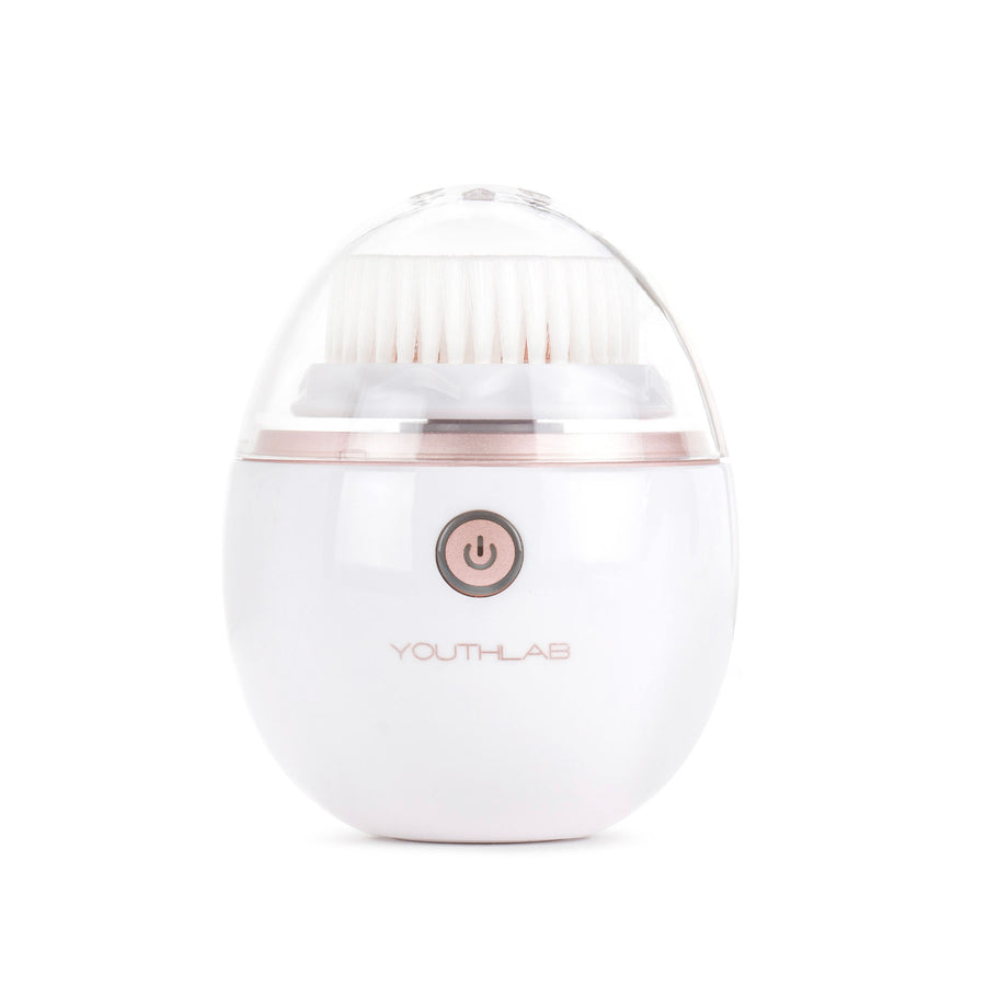 Deluxe Radiance Brush main image 0